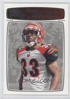 2008 Topps Rookie Progression - [Base] - Silver #78 - Kenny Watson /299