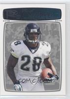 Fred Taylor #/299