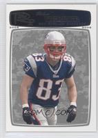 Wes Welker #/299