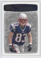 Wes Welker #/299