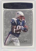 Randy Moss #/299