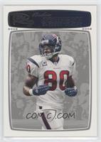 Andre Johnson #/299