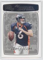 Jay Cutler #/299