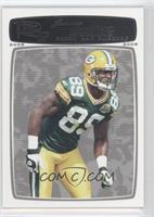 James Jones #/299