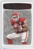 Tony Gonzalez #/299