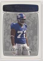 Osi Umenyiora #/299