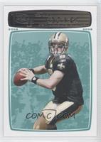 Drew Brees