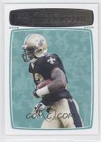 Marques Colston