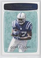 Reggie Wayne