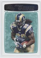 Steven Jackson