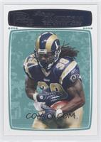 Steven Jackson