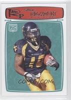 Steve Slaton