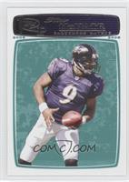 Steve McNair