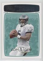 Donovan McNabb