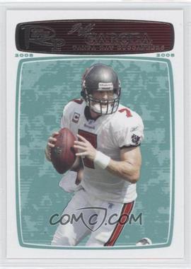 2008 Topps Rookie Progression - [Base] #63 - Jeff Garcia