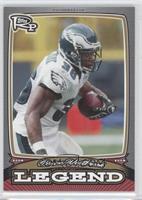 Brian Westbrook #/199