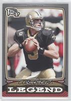 Drew Brees #/199