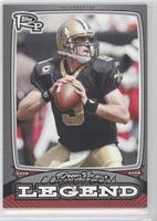 Drew Brees #/299