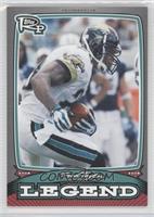 Fred Taylor