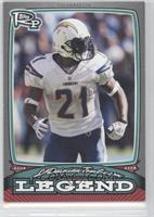 LaDainian Tomlinson