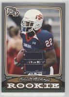 Dantrell Savage #/299