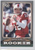 Brian Brohm #/389