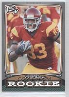 Fred Davis #/389