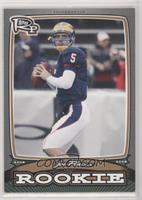 Joe Flacco #/389