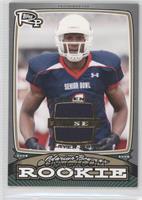 Adarius Bowman #/99