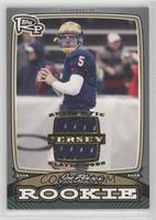 Joe Flacco #/99