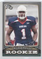 Adarius Bowman #/199