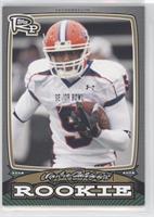 Andre Caldwell #/199