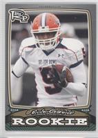 Andre Caldwell #/199