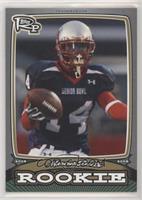 Marcus Smith #/199