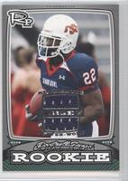 Dantrell Savage #/199