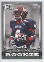 Eddie Royal #/299