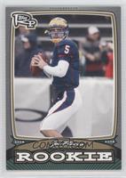 Joe Flacco #/299