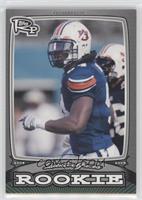 Quentin Groves #/299