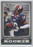 Tracy Porter #/299