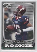 Tracy Porter #/299