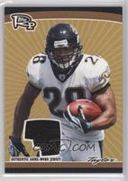 Fred Taylor #/249
