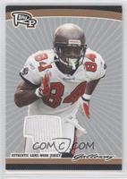 Joey Galloway #/249