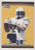 LaDainian Tomlinson #/249