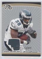 Brian Westbrook #/99