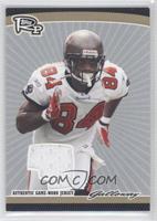 Joey Galloway #/99