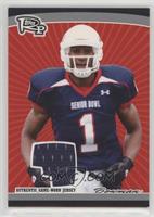 Adarius Bowman #/179