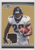 Fred Taylor #/179