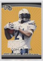 LaDainian Tomlinson #/179