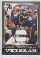 Brandon Marshall #/299