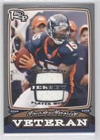 Brandon Marshall #/299